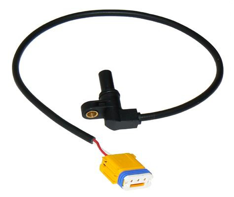 Датчик скорости Magneti Marelli SAG280 цена, от 18.12 USD