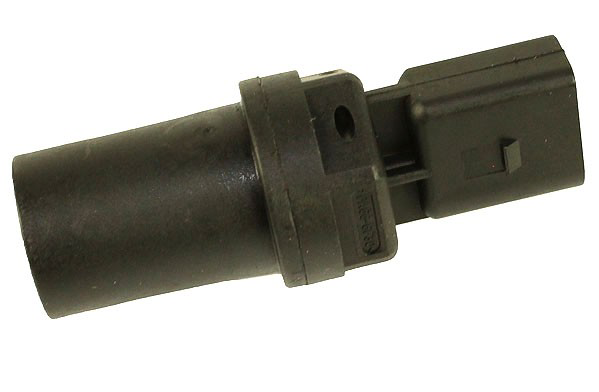 Датчик скорости KSP KSP00645 цена, от 11.25 USD