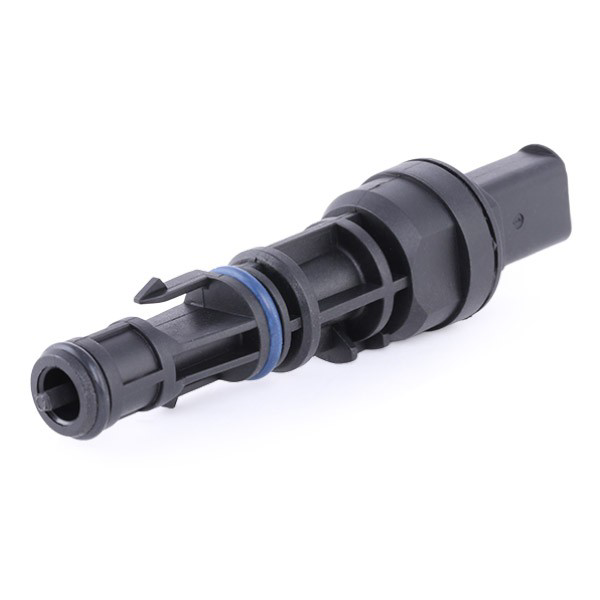 Датчик скорости Breckner BK64208 цена, от 8.34 USD