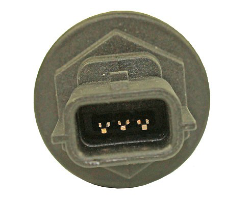 Датчик скорости Metzger 0909058 цена, от 12.37 USD