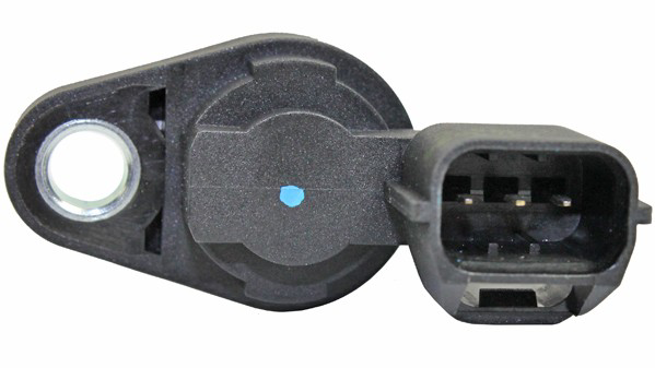 281002803 Bosch Датчик скорости спидометра