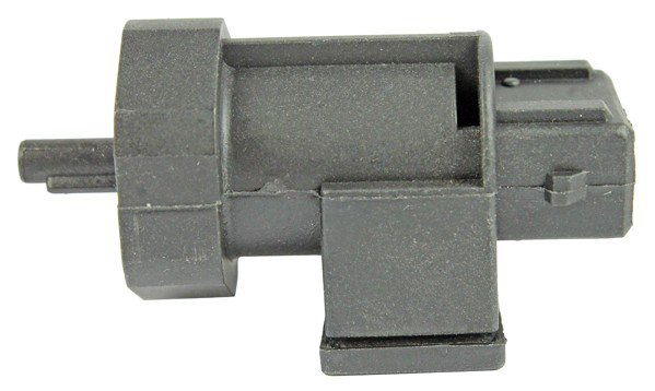 Датчик скорости SAG182 Magneti Marelli