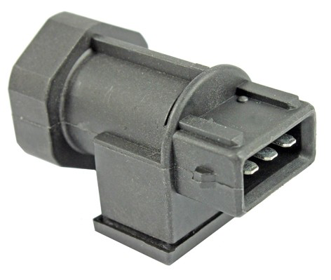 Датчик спидометра Magneti Marelli SAG182
