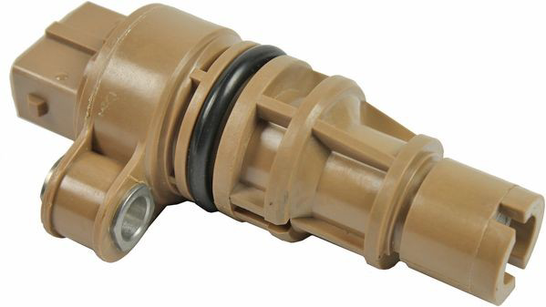 Датчик скорости Metzger 909066 цена, от 90.59 USD