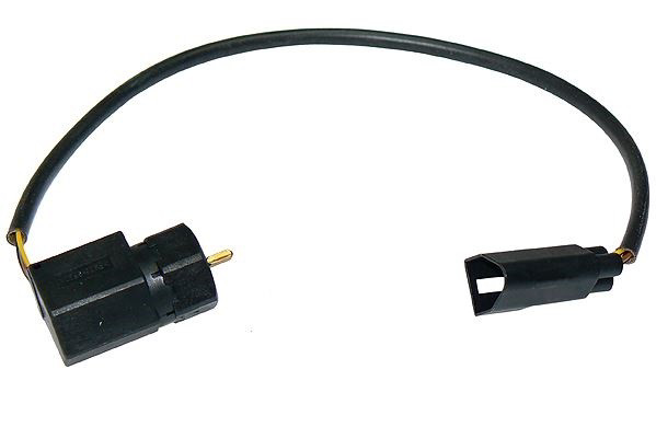Датчик скорости Metzger 909070 цена, от 45.88 USD