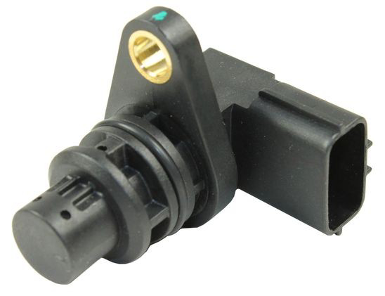 Датчик скорости Ford FN1121551 цена, от 18.28 USD