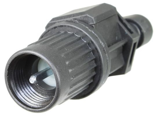 Купить Датчик скорости Дэу Нубира I J10, J15