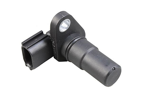Купить SAG252 Magneti Marelli Датчик скорости вращения вала АКПП