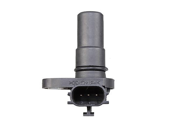 Датчик скорости SAG252 Magneti Marelli