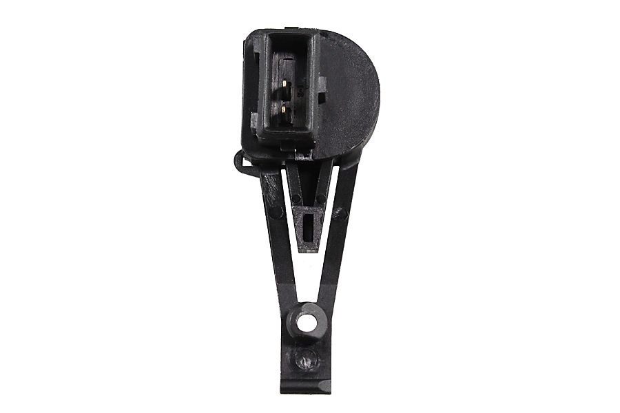 Купить Датчик скорости Ауди 100 C4 4A2