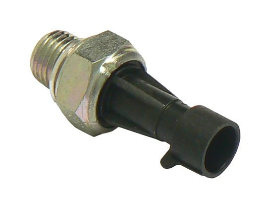 Датчик давления масла 013012520557A Dello/Automega