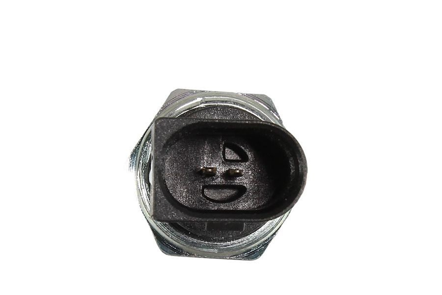 Купить Датчик давления масла Фольксваген Поло V 6R1, 6C1