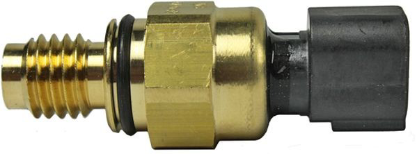 HMP98AB3N824DB Hmpx Датчик насоса гидроусилителя