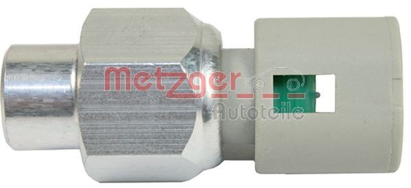 Купить 6001546493 Nissan/Infiniti Датчик насоса гидроусилителя