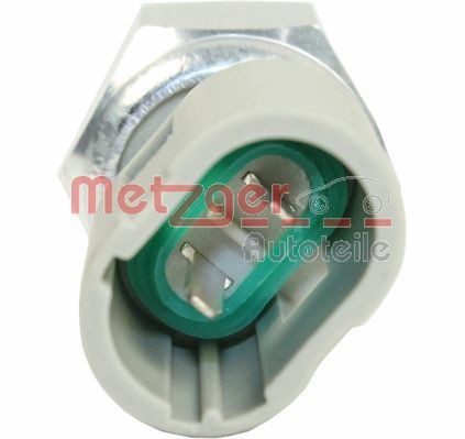 Датчик насоса гидроусилителя Nissan/Infiniti 6001546493 цена, от 10.91 USD