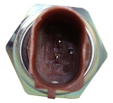 Манометры (указатель давления масла) Metzger 0910104 цена, от 9.67 USD