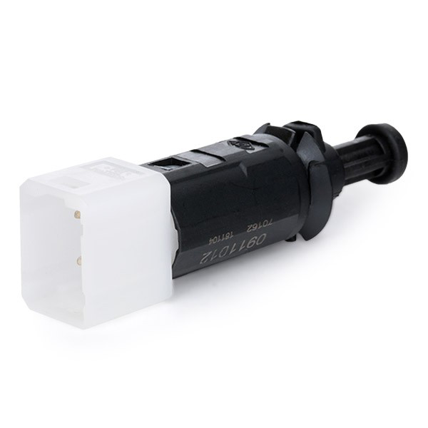 Датчик стоп сигнала 51029010 Magneti Marelli