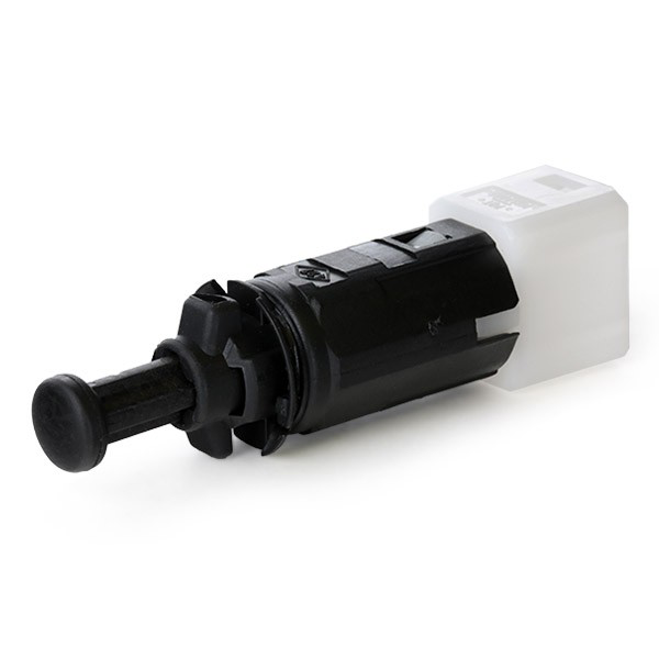 Купить 51029010 Magneti Marelli Лягушка стоп сигнала
