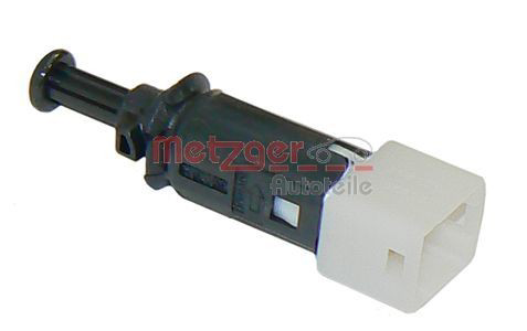 Лягушка Magneti Marelli 51029010 цена, от 6.74 USD