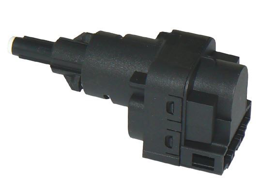 Лягушка BSG 90840038 цена, от 9.19 USD