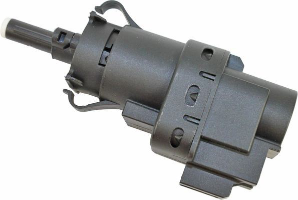 Купить LR005350 Rover Лягушка стоп сигнала