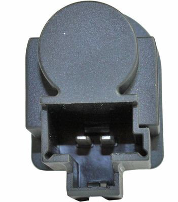 Лягушка Rover LR005350 цена, от 10.67 USD