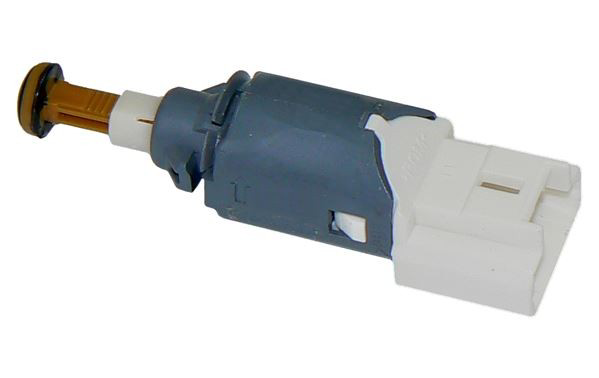 VEBS4615 Vernet Датчик тормоза