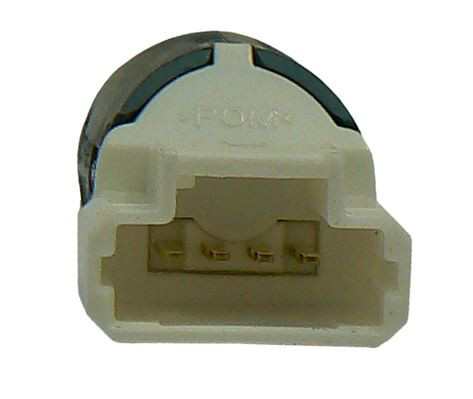 Лягушка тормоза Vernet VEBS4615