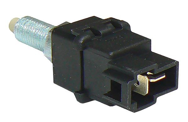 0911084 Metzger Датчик тормоза