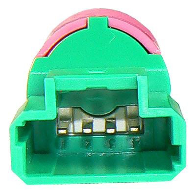 Купить Датчик стоп сигнала Рено Лагуна III BT0, BT1