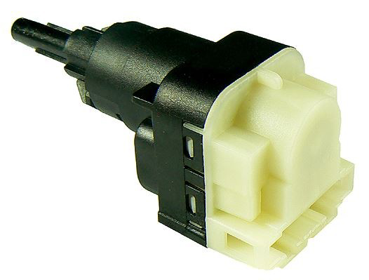 Лягушка Vika 99451784335 цена, от 9.12 USD