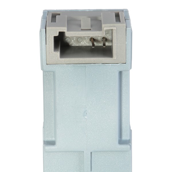 Датчик включения сцепления Racer R9032 цена, от 8.46 USD