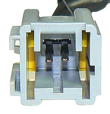 Датчик включения сцепления Metzger 0911105 цена, от 13.18 USD
