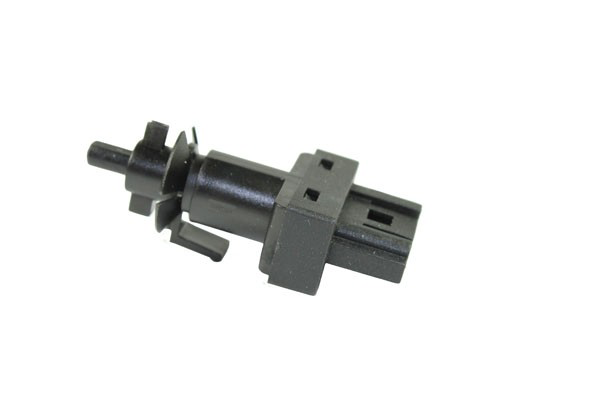 Датчик включения сцепления Metzger 0911124 цена, от 7.03 USD
