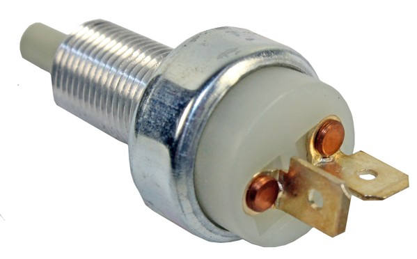 Купить Датчик стоп сигнала Фольксваген ЛТ 28-35 II 2DB, 2DE, 2DK