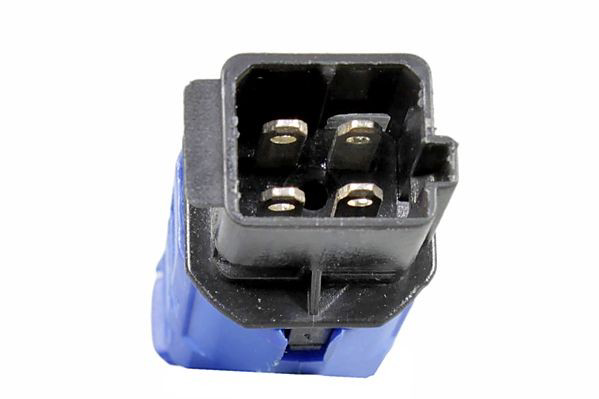 Купить 0204771205 Bosch Лягушка стоп сигнала