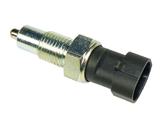Включатель фонарей заднего хода Metzger 0912005 цена, от 8.57 USD