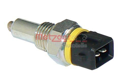 Включатель фонарей заднего хода Metzger 0912009 цена, от 6.13 USD