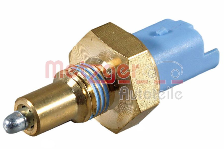 Включатель фонарей заднего хода Metzger 0912035 цена, от 8.17 USD