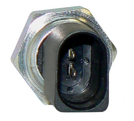 Включатель фонарей заднего хода Metzger 0912058 цена, от 8.27 USD