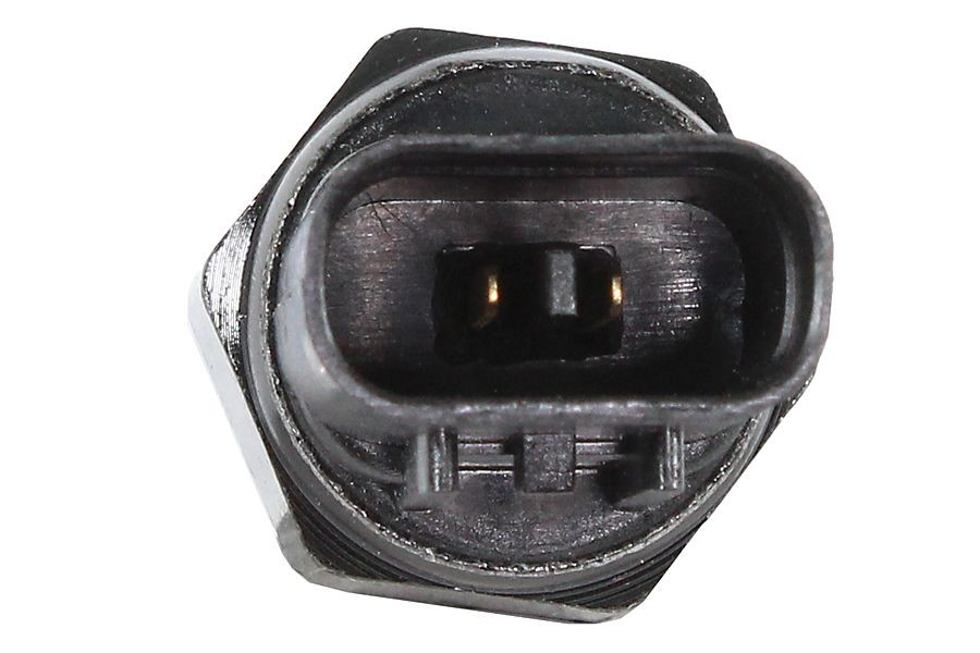 Включатель фонарей заднего хода Metzger 0912096 цена, от 5.91 USD