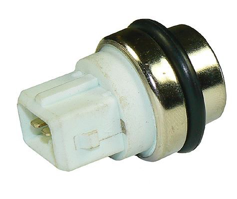 Купить Датчик включения вентилятора Фольксваген ЛТ 28-35 II 2DB, 2DE, 2DK