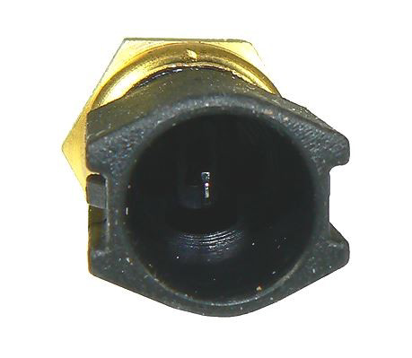 Датчик температуры радиатора Metzger 0915209 цена, от 7.97 USD