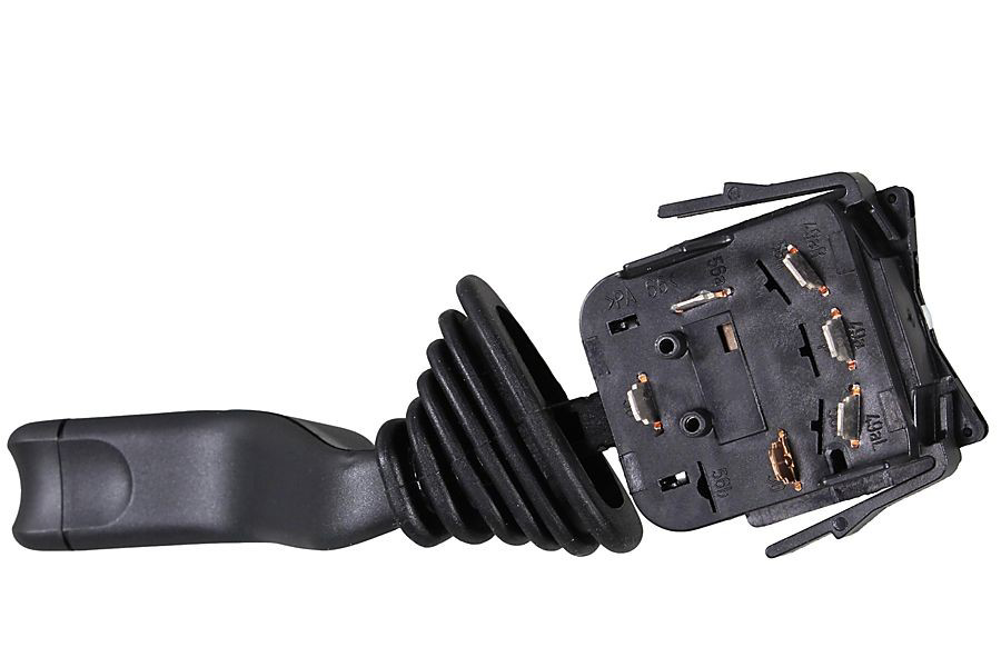 Переключатель подрулевой, левый Metzger 0916069 цена, от 14.93 USD