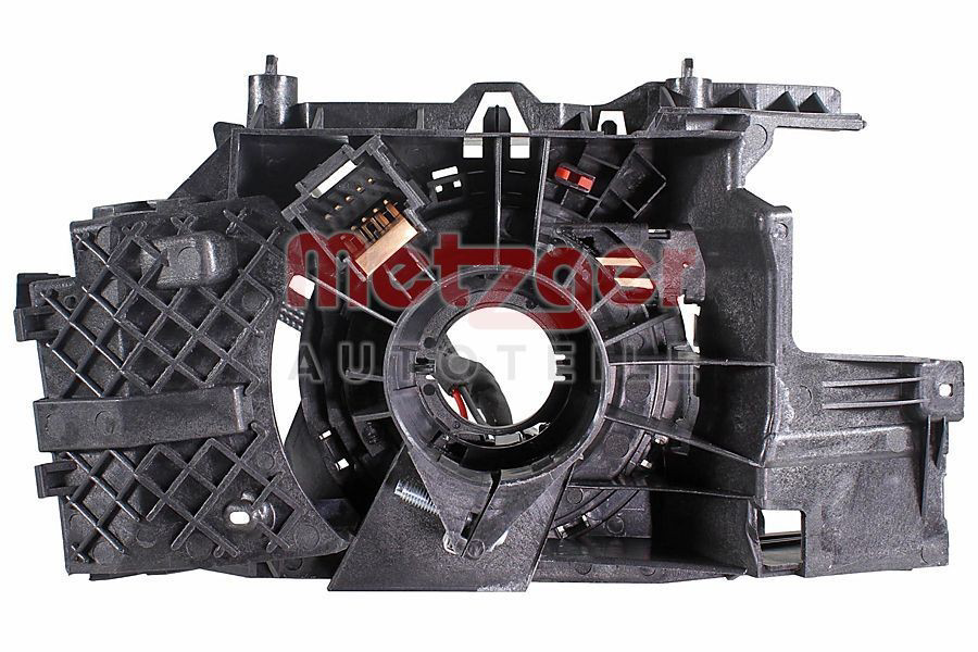 Контактное кольцо подушки безопасности Metzger 09161140 цена, от 53.10 USD
