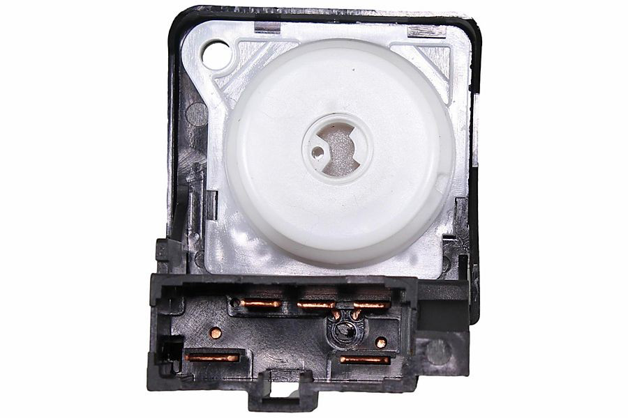 Замок зажигания, контактная группа AND 3M906002 цена, от 17.19 USD