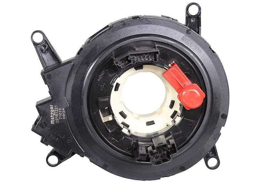 CCSBMW6976394 Goodway Кольцо подушки безопасности