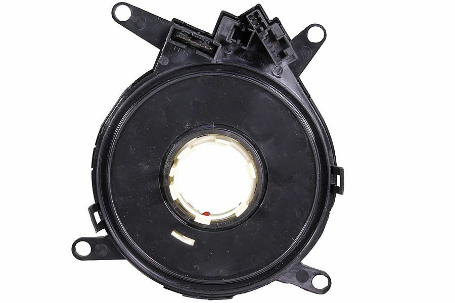Контактное кольцо подушки безопасности Goodway CCSBMW6976394 цена, от 43.79 USD