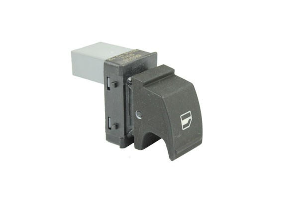 CI51041 Magneti Marelli Кнопка подъемника переднего правого стекла