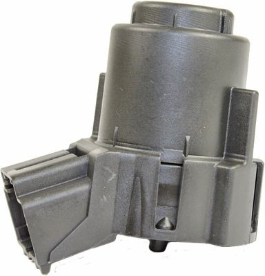 Контактная группа замка зажигания Vika 99051782335